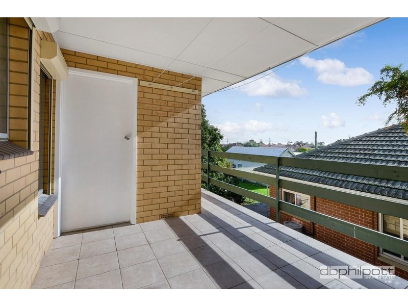 4/34 Waller Street, Mansfield Park SA 5012