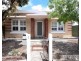 2 Derlanger Avenue, Medindie Gardens SA 5081
