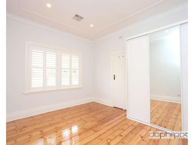 2 Derlanger Avenue, Medindie Gardens SA 5081