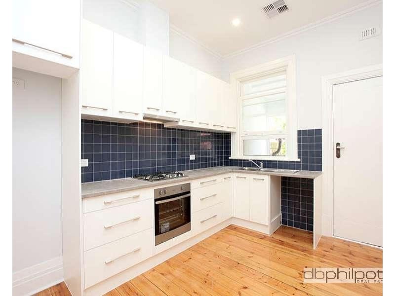 2 Derlanger Avenue, Medindie Gardens SA 5081