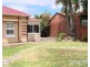 2 Derlanger Avenue, Medindie Gardens SA 5081
