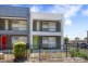 19 Kenmair Street, Mansfield Park SA 5012