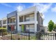19 Kenmair Street, Mansfield Park SA 5012