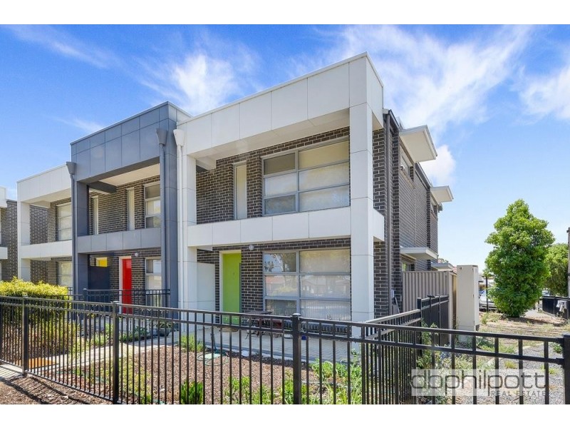 19 Kenmair Street, Mansfield Park SA 5012