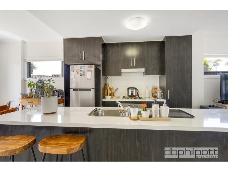 19 Kenmair Street, Mansfield Park SA 5012