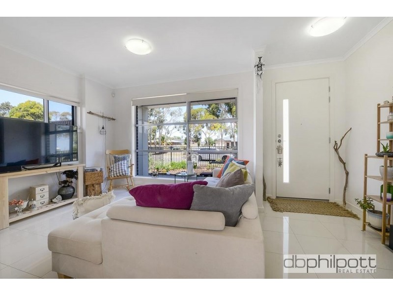 19 Kenmair Street, Mansfield Park SA 5012