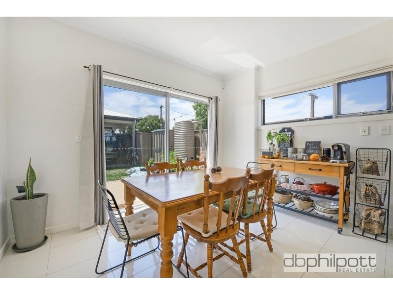 19 Kenmair Street, Mansfield Park SA 5012