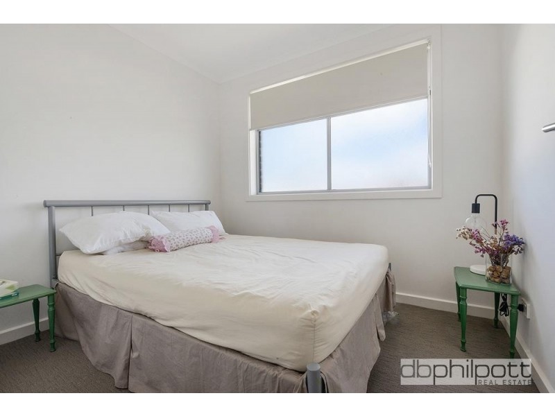 19 Kenmair Street, Mansfield Park SA 5012