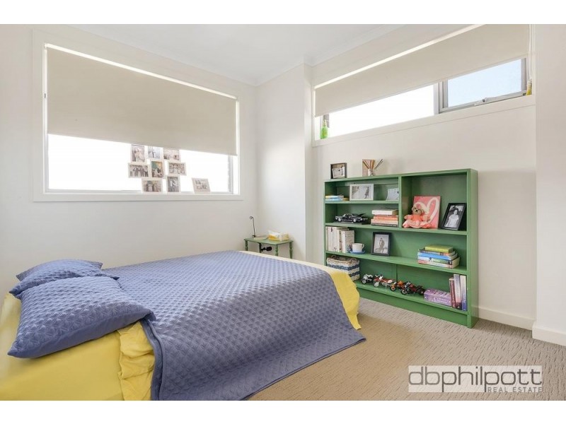 19 Kenmair Street, Mansfield Park SA 5012