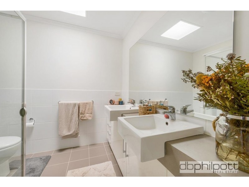 19 Kenmair Street, Mansfield Park SA 5012