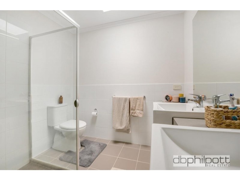 19 Kenmair Street, Mansfield Park SA 5012