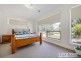19 Kenmair Street, Mansfield Park SA 5012