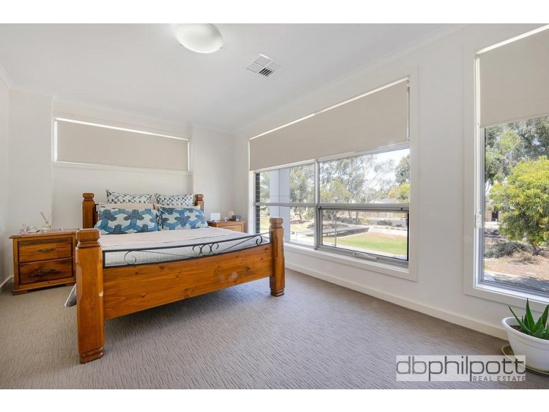 19 Kenmair Street, Mansfield Park SA 5012