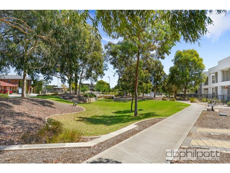 19 Kenmair Street, Mansfield Park SA 5012