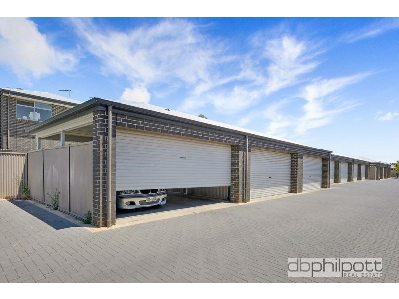 19 Kenmair Street, Mansfield Park SA 5012