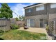 19 Kenmair Street, Mansfield Park SA 5012