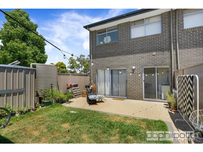 19 Kenmair Street, Mansfield Park SA 5012