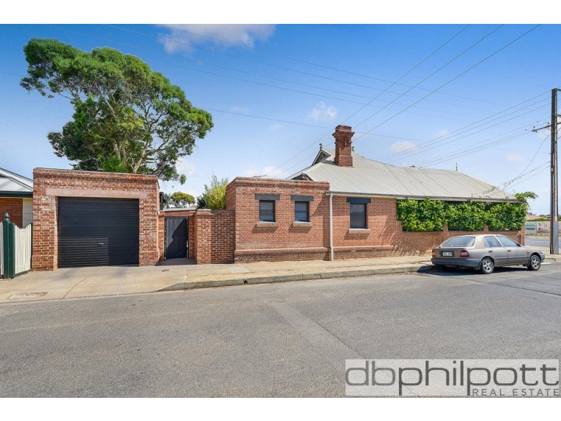 229 Churchill  Road, Prospect SA 5082