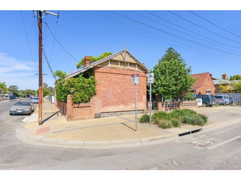 229 Churchill  Road, Prospect SA 5082