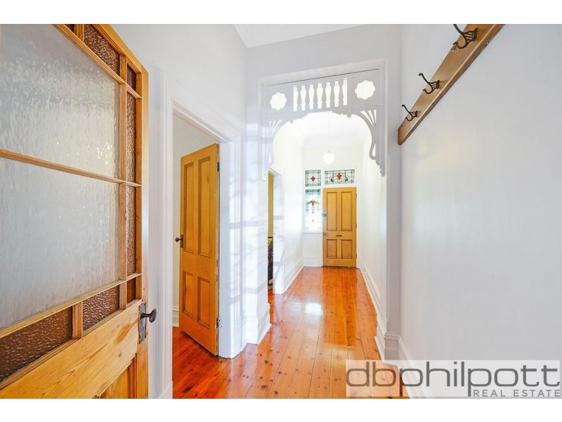 229 Churchill  Road, Prospect SA 5082