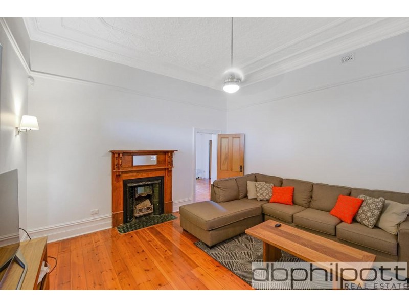 229 Churchill  Road, Prospect SA 5082