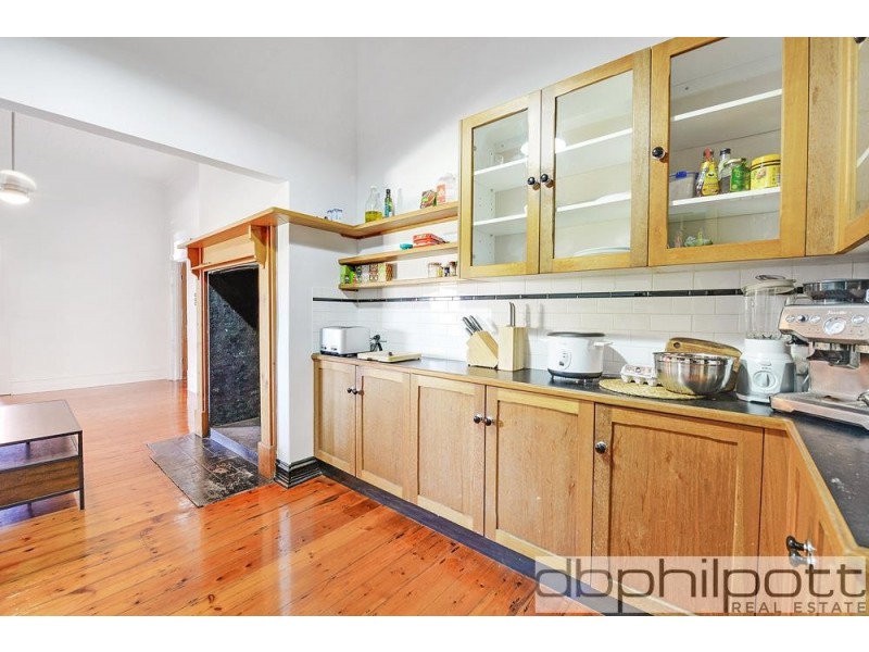 229 Churchill  Road, Prospect SA 5082