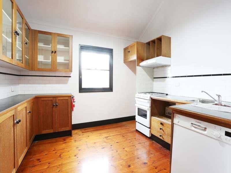 229 Churchill  Road, Prospect SA 5082