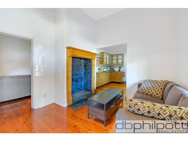 229 Churchill  Road, Prospect SA 5082