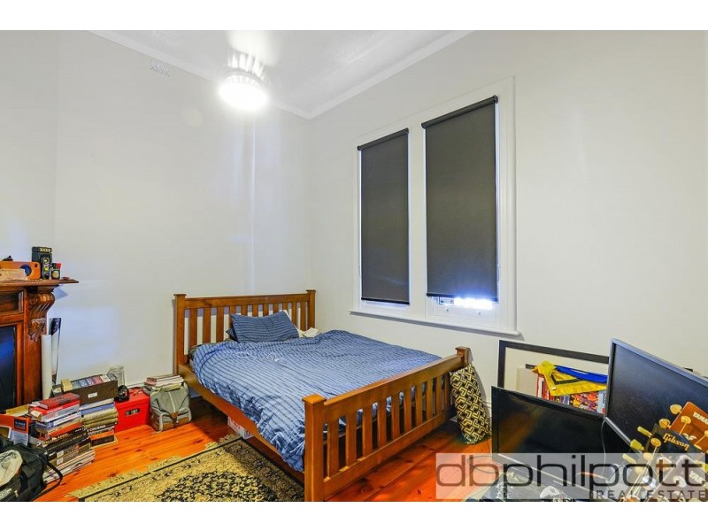 229 Churchill  Road, Prospect SA 5082