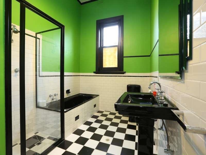 229 Churchill  Road, Prospect SA 5082