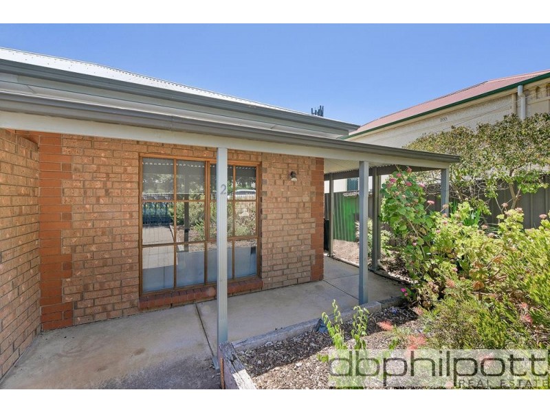 2/4 Rose Street, Prospect SA 5082