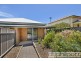 2/4 Rose Street, Prospect SA 5082