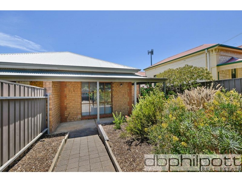 2/4 Rose Street, Prospect SA 5082