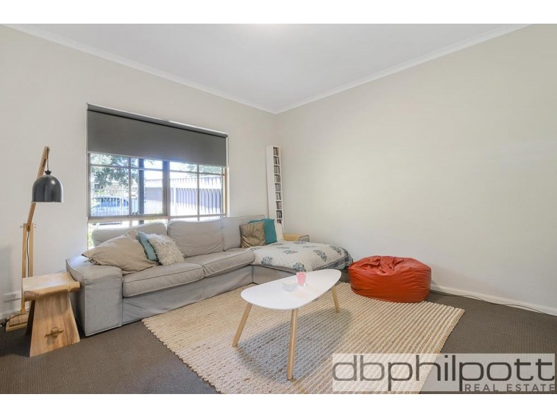 2/4 Rose Street, Prospect SA 5082