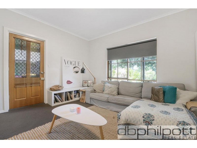 2/4 Rose Street, Prospect SA 5082