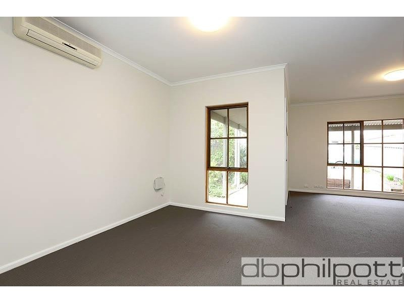 2/4 Rose Street, Prospect SA 5082