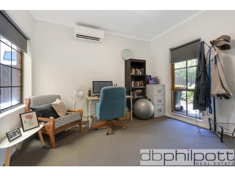 2/4 Rose Street, Prospect SA 5082