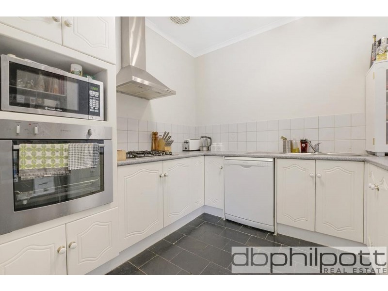 2/4 Rose Street, Prospect SA 5082