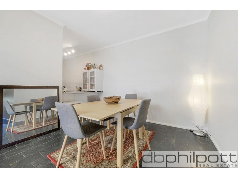 2/4 Rose Street, Prospect SA 5082