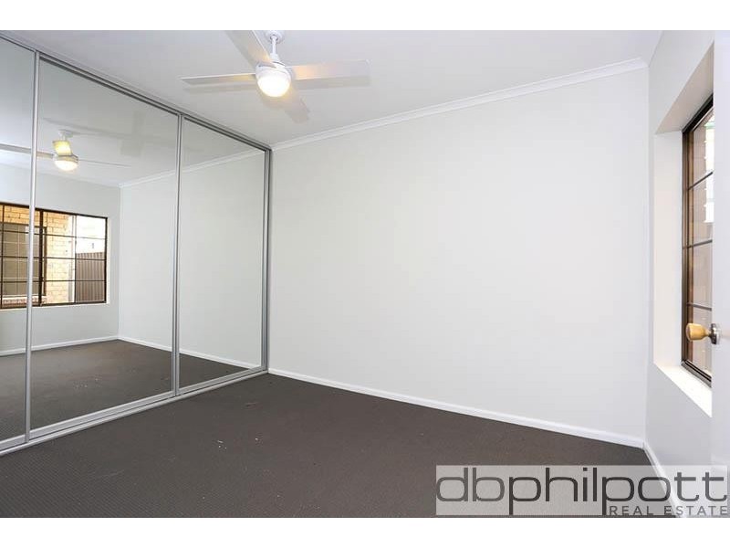 2/4 Rose Street, Prospect SA 5082