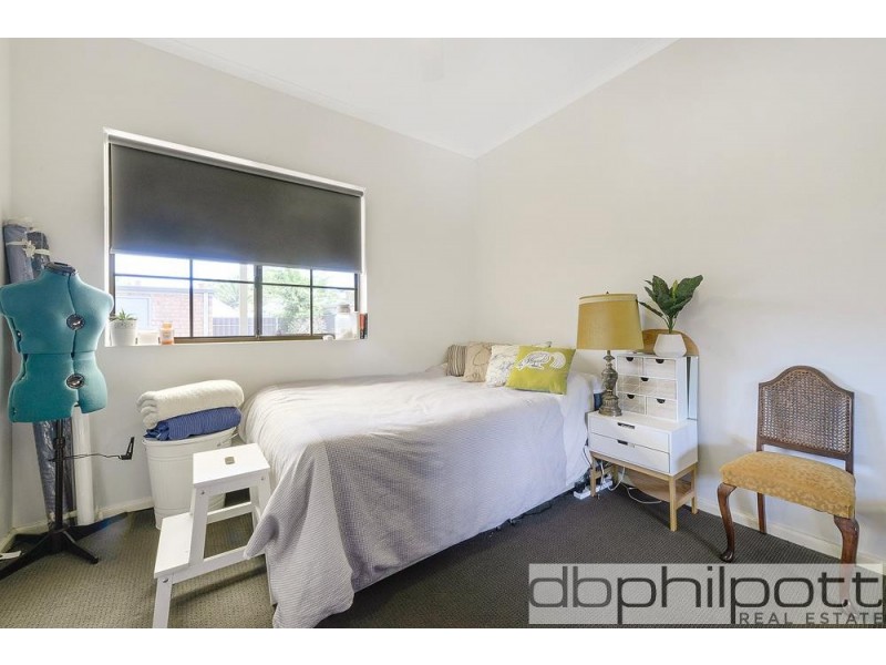 2/4 Rose Street, Prospect SA 5082
