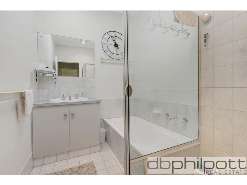 2/4 Rose Street, Prospect SA 5082