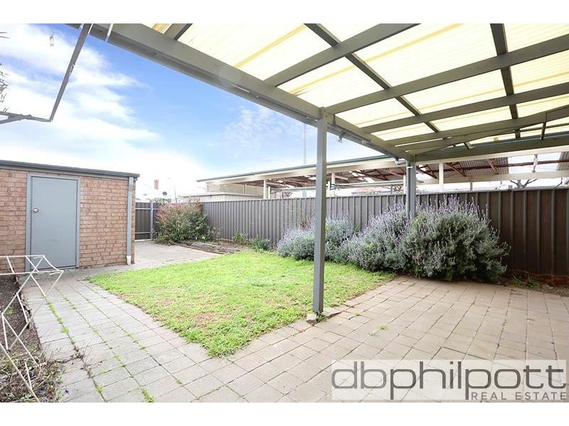 2/4 Rose Street, Prospect SA 5082