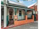 220 Wright Street, Adelaide SA 5000