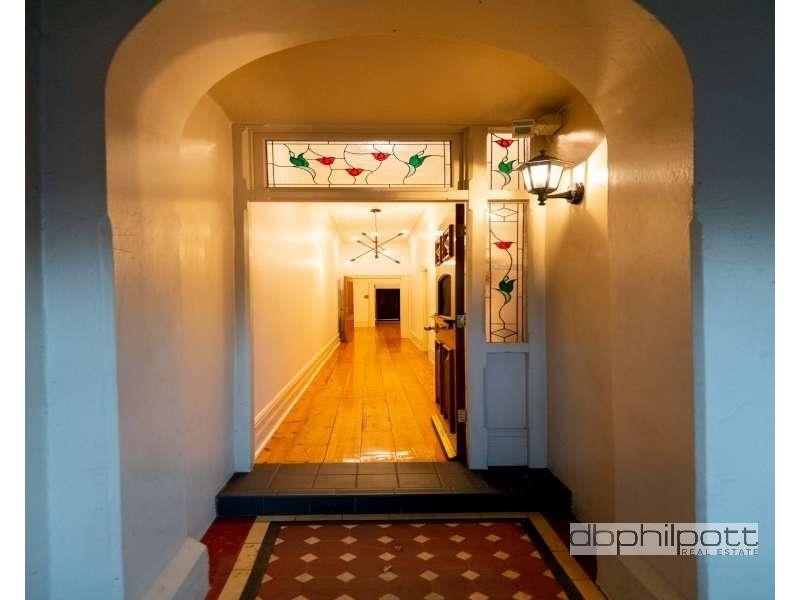 220 Wright Street, Adelaide SA 5000