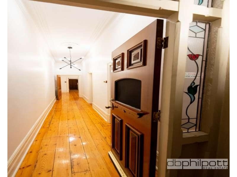 220 Wright Street, Adelaide SA 5000