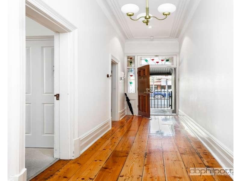 220 Wright Street, Adelaide SA 5000