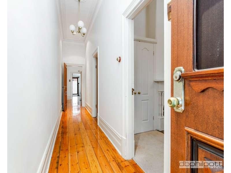 220 Wright Street, Adelaide SA 5000