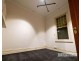 220 Wright Street, Adelaide SA 5000