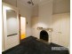 220 Wright Street, Adelaide SA 5000